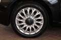 Fiat 500C 500 Cabrio Lounge 1.2 TSI PDC+KLIMA+BLUETOOTH+I... Negro - thumbnail 10