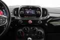 Fiat 500C 500 Cabrio Lounge 1.2 TSI PDC+KLIMA+BLUETOOTH+I... Negro - thumbnail 5
