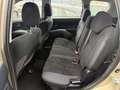 Mitsubishi Outlander 2.0 DI-D Invite;TÜV NEU;Inkl-Garantie+ Beige - thumbnail 18