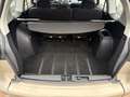 Mitsubishi Outlander 2.0 DI-D Invite;TÜV NEU;Inkl-Garantie+ Beige - thumbnail 19