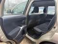 Mitsubishi Outlander 2.0 DI-D Invite;TÜV NEU;Inkl-Garantie+ Beige - thumbnail 17