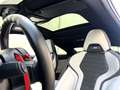 BMW M4 Coupé Competition Negro - thumbnail 12