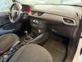 Opel Corsa E Selection Klimaanlage Weiß - thumbnail 13