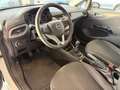 Opel Corsa E Selection Klimaanlage Weiß - thumbnail 11