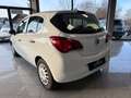 Opel Corsa E Selection Klimaanlage Weiß - thumbnail 10