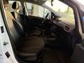 Opel Corsa E Selection Klimaanlage Weiß - thumbnail 14