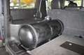 HUMMER H2 6.0 Exclusive mit Prins LPG Noir - thumbnail 7