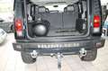 HUMMER H2 6.0 Exclusive mit Prins LPG Noir - thumbnail 6