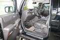 HUMMER H2 6.0 Exclusive mit Prins LPG Noir - thumbnail 8