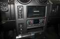 HUMMER H2 6.0 Exclusive mit Prins LPG Noir - thumbnail 18