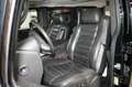 HUMMER H2 6.0 Exclusive mit Prins LPG Noir - thumbnail 10