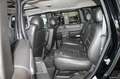 HUMMER H2 6.0 Exclusive mit Prins LPG Noir - thumbnail 11