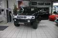 HUMMER H2 6.0 Exclusive mit Prins LPG Noir - thumbnail 2
