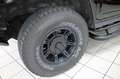 HUMMER H2 6.0 Exclusive mit Prins LPG Noir - thumbnail 20