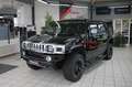 HUMMER H2 6.0 Exclusive mit Prins LPG Noir - thumbnail 1