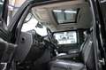 HUMMER H2 6.0 Exclusive mit Prins LPG Noir - thumbnail 9