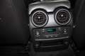 HUMMER H2 6.0 Exclusive mit Prins LPG Noir - thumbnail 12