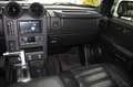 HUMMER H2 6.0 Exclusive mit Prins LPG Noir - thumbnail 15