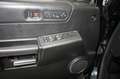 HUMMER H2 6.0 Exclusive mit Prins LPG Noir - thumbnail 16