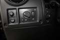 HUMMER H2 6.0 Exclusive mit Prins LPG Noir - thumbnail 17
