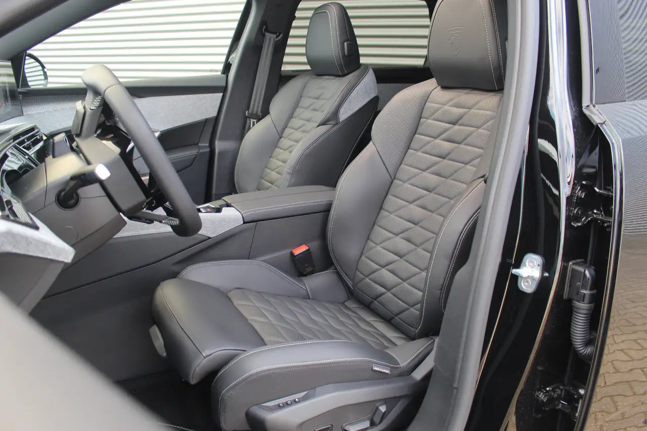 Peugeot 5008 2026