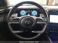Hyundai TUCSON 1.6 HEV aut.Xline Blu/Azzurro - thumbnail 11