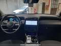 Hyundai TUCSON 1.6 HEV aut.Xline Blu/Azzurro - thumbnail 10