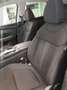 Hyundai TUCSON 1.6 HEV aut.Xline Bleu - thumbnail 14