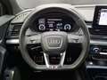 Audi Q5 SUV S line 40 TFSI quattro 150(204) kW(PS) S Schwarz - thumbnail 10