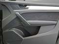 Audi Q5 SUV S line 40 TFSI quattro 150(204) kW(PS) S Schwarz - thumbnail 16