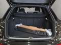 Audi Q5 SUV S line 40 TFSI quattro 150(204) kW(PS) S Schwarz - thumbnail 18