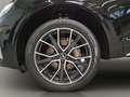 Audi Q5 SUV S line 40 TFSI quattro 150(204) kW(PS) S Schwarz - thumbnail 19