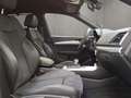 Audi Q5 SUV S line 40 TFSI quattro 150(204) kW(PS) S Schwarz - thumbnail 17