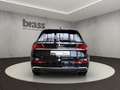Audi Q5 SUV S line 40 TFSI quattro 150(204) kW(PS) S Schwarz - thumbnail 4