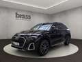 Audi Q5 SUV S line 40 TFSI quattro 150(204) kW(PS) S Schwarz - thumbnail 1