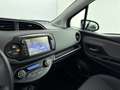 Toyota Yaris 1.5 Hybrid Active | Parkeercamera | Climate Contro Rood - thumbnail 7