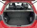 Toyota Yaris 1.5 Hybrid Active | Parkeercamera | Climate Contro Rood - thumbnail 32