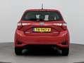Toyota Yaris 1.5 Hybrid Active | Parkeercamera | Climate Contro Rood - thumbnail 27