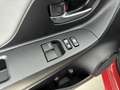 Toyota Yaris 1.5 Hybrid Active | Parkeercamera | Climate Contro Rood - thumbnail 29