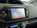 Toyota Yaris 1.5 Hybrid Active | Parkeercamera | Climate Contro Rood - thumbnail 9