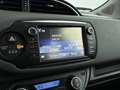 Toyota Yaris 1.5 Hybrid Active | Parkeercamera | Climate Contro Rood - thumbnail 10