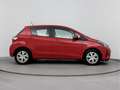 Toyota Yaris 1.5 Hybrid Active | Parkeercamera | Climate Contro Rood - thumbnail 14
