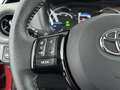 Toyota Yaris 1.5 Hybrid Active | Parkeercamera | Climate Contro Rood - thumbnail 20