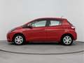 Toyota Yaris 1.5 Hybrid Active | Parkeercamera | Climate Contro Rood - thumbnail 3