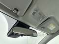 Toyota Yaris 1.5 Hybrid Active | Parkeercamera | Climate Contro Rood - thumbnail 30