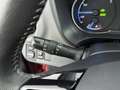 Toyota Yaris 1.5 Hybrid Active | Parkeercamera | Climate Contro Rood - thumbnail 22