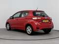 Toyota Yaris 1.5 Hybrid Active | Parkeercamera | Climate Contro Rood - thumbnail 16