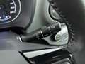 Toyota Yaris 1.5 Hybrid Active | Parkeercamera | Climate Contro Rood - thumbnail 23