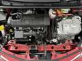 Toyota Yaris 1.5 Hybrid Active | Parkeercamera | Climate Contro Rood - thumbnail 34