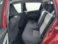 Toyota Yaris 1.5 Hybrid Active | Parkeercamera | Climate Contro Rood - thumbnail 19